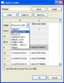Thumbnail for version as of 13:16, 8 March 2010