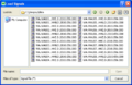 Thumbnail for version as of 10:16, 8 March 2010