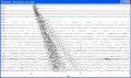 Thumbnail for version as of 15:34, 11 March 2010
