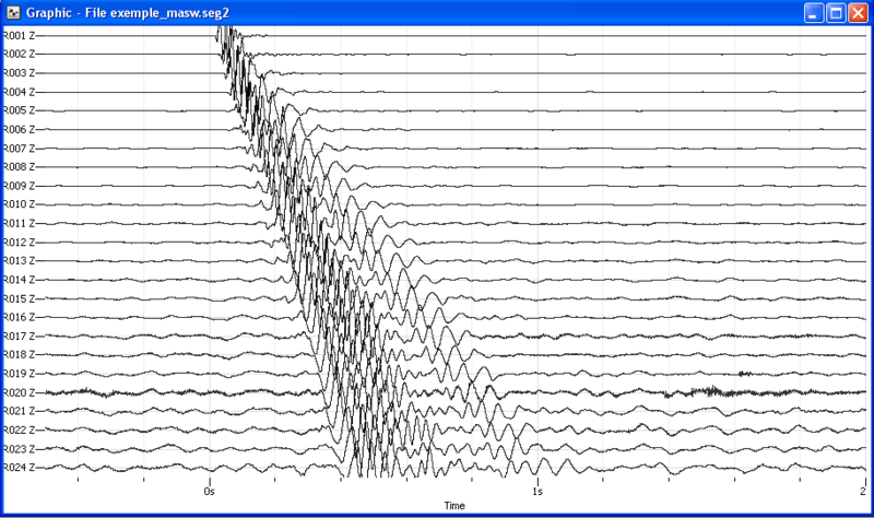 File:MASW DISPLAY SEISMIC SECTION NEW.png