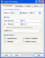 Thumbnail for version as of 15:58, 11 March 2010