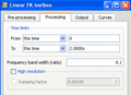 Thumbnail for version as of 08:11, 12 March 2010