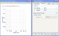Thumbnail for version as of 15:45, 11 March 2010