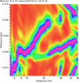 Thumbnail for version as of 13:06, 20 December 2011