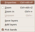 Thumbnail for version as of 15:02, 12 March 2010