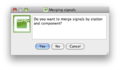 Thumbnail for version as of 16:23, 10 March 2010