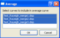 Thumbnail for version as of 11:04, 9 March 2010