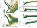 Thumbnail for version as of 16:26, 26 January 2024