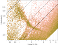 Thumbnail for version as of 13:07, 26 January 2024