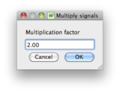 Thumbnail for version as of 15:07, 10 March 2010