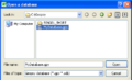 Thumbnail for version as of 07:32, 9 March 2010