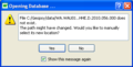Thumbnail for version as of 07:29, 9 March 2010