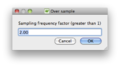Thumbnail for version as of 15:52, 10 March 2010