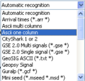 Thumbnail for version as of 16:07, 9 March 2010