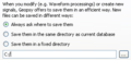 Thumbnail for version as of 10:01, 10 March 2010