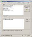 Thumbnail for version as of 15:45, 9 March 2010