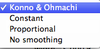 Process param smoothingtypes.png