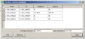 Thumbnail for version as of 15:17, 11 March 2010