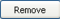 RemoveButton.png