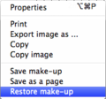 Thumbnail for version as of 15:18, 12 March 2010