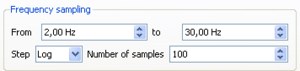 SPACToolbox FrequencyLimits.png