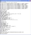 Thumbnail for version as of 14:56, 8 March 2010