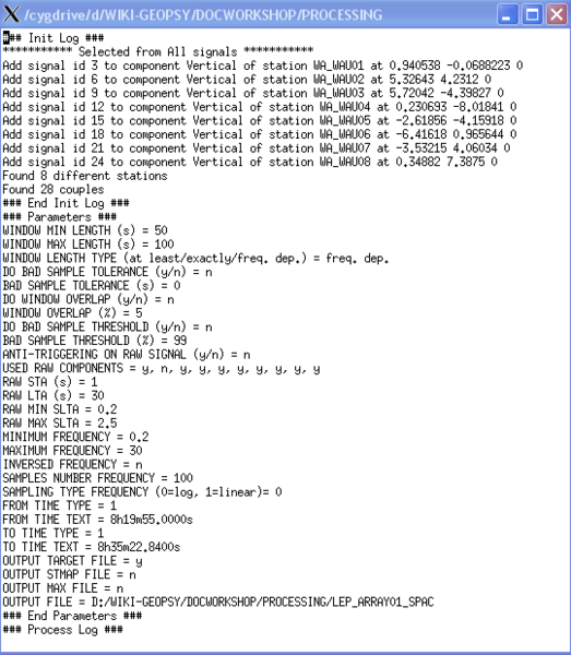 File:SPACToolbox LogFile.png