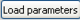 SPACToolbox Parameters.png