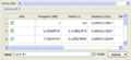 Thumbnail for version as of 07:57, 10 March 2010