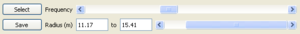SPACToolbox SPAC2DISP CursorBottomRightPanel.png