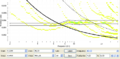 Thumbnail for version as of 07:57, 10 March 2010