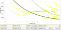 Thumbnail for version as of 07:55, 10 March 2010