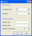 Thumbnail for version as of 14:21, 9 March 2010
