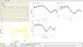 Thumbnail for version as of 08:35, 9 March 2010