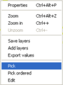 Thumbnail for version as of 08:00, 10 March 2010