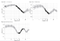 Thumbnail for version as of 07:59, 10 March 2010