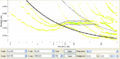 Thumbnail for version as of 07:57, 10 March 2010