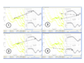 Thumbnail for version as of 08:00, 10 March 2010