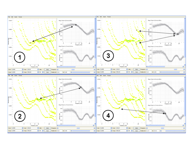 File:SPACToolbox SPAC2DISP Snapshots.png