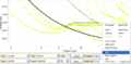 Thumbnail for version as of 07:56, 10 March 2010