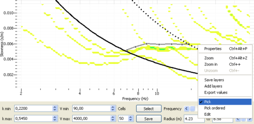 SPACToolbox SPAC2DISP UNPICK FIRST CURVE.png