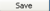 SPACToolbox SPAC SAVE ICON.png