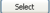 SPACToolbox SPAC SPAC2DISP SELECT BUTTON.png