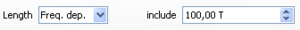 SPACToolbox WINDOW LENGTH.png