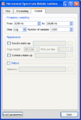 Thumbnail for version as of 10:38, 12 March 2010