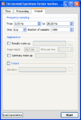 Thumbnail for version as of 09:39, 12 March 2010