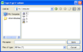 Thumbnail for version as of 12:53, 12 March 2010