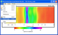 Thumbnail for version as of 10:58, 12 March 2010