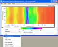 Thumbnail for version as of 10:58, 12 March 2010