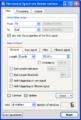 Thumbnail for version as of 09:29, 12 March 2010